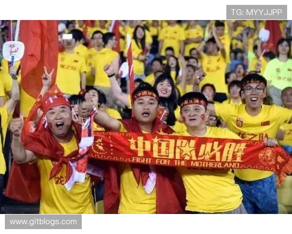 阿联酋与中国亚足联对决分析及未来发展展望