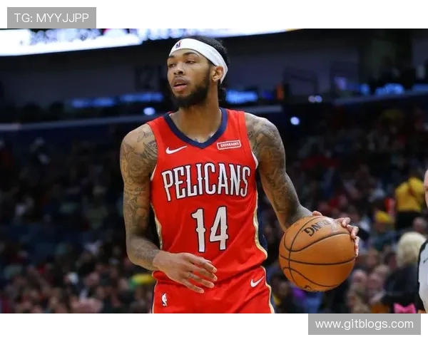 雷霆与黄蜂对决直播时间11月2日精彩赛事不容错过