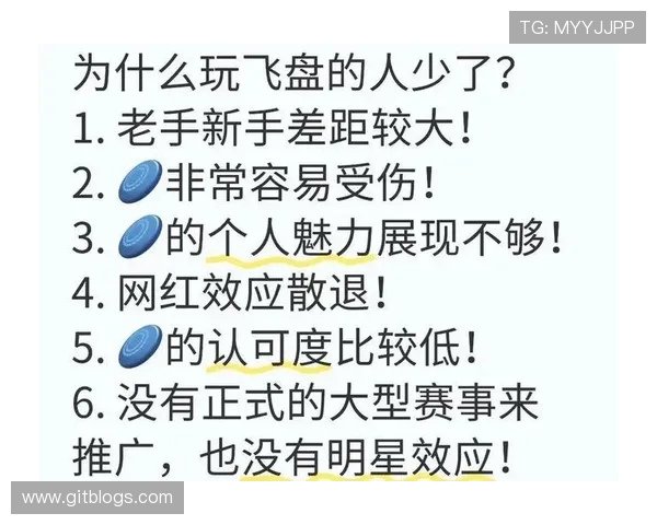 飞盘深度:解密深圳飞盘队的节奏 飞盘深度:解密深圳飞盘队的节奏