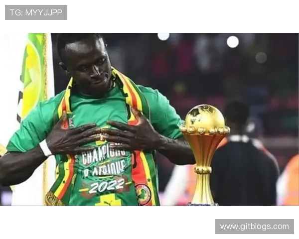 马内的足球之路：从塞内加尔的草地到欧洲顶级联赛的辉煌历程