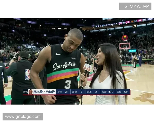 马刺与雷霆激战回放精彩瞬间分析与赛后点评 马刺与雷霆激战回放精彩瞬间分析与赛后点评