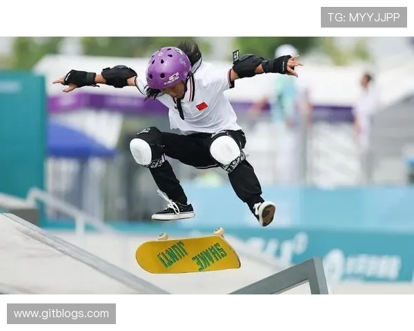 滑板灵活性大比拼杭州滑板队荣获第五名佳绩 滑板灵活性大比拼杭州滑板队荣获第五名佳绩