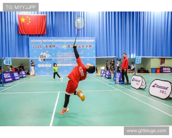 羽毛球专题:深入探讨上海羽毛球队灵活性训练与战术创新的成功之道 羽毛球专题:深入探讨上海羽毛球队灵活性训练与战术创新的成功之道