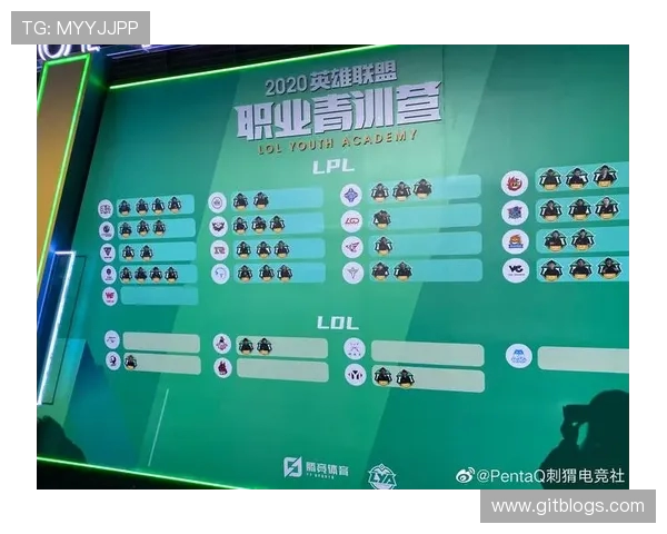 聚焦英雄联盟：探讨WE战队选手个人能力与团队协作的关系