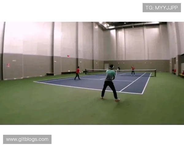 赛后复盘:北京网球队与深圳网球队的速度对决分析与战术探讨 赛后复盘:北京网球队与深圳网球队的速度对决分析与战术探讨