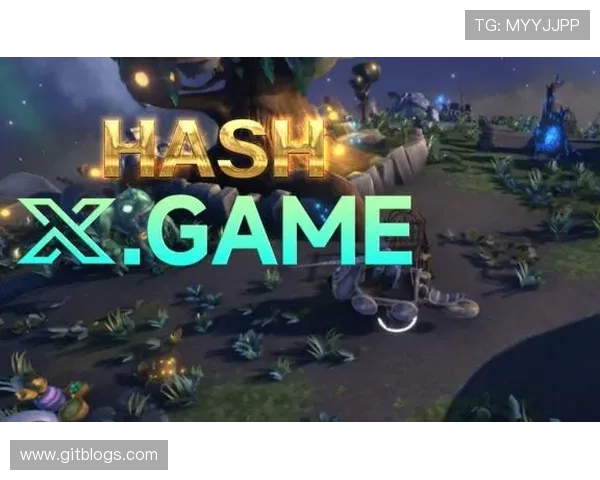 黄丽的DOTA2人生深度对话探索游戏背后的梦想与挑战 黄丽的DOTA2人生深度对话探索游戏背后的梦想与挑战