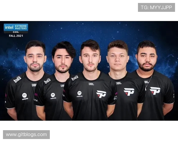 CSGO力量排名更新LNG战队创历史新高引发关注 CSGO力量排名更新LNG战队创历史新高引发关注