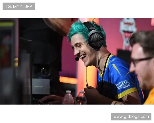 CSGO盛宴揭秘EDG战队的比赛策略与经验分享