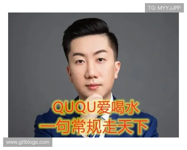 EDG在CSGO个人能力排名中创下新高引发电竞圈热议