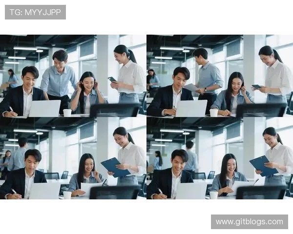 EDG战队运营策略解析:从CSGO看电竞团队管理与协作技巧 EDG战队运营策略解析:从CSGO看电竞团队管理与协作技巧