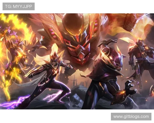 FPX战队的比赛经验分享与英雄联盟职业赛场的启示分析 FPX战队的比赛经验分享与英雄联盟职业赛场的启示分析