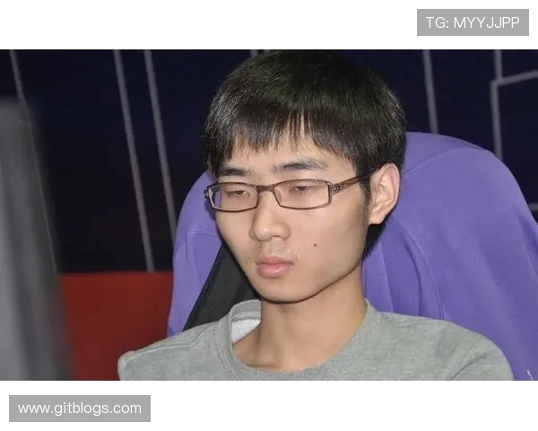 WE战队在DOTA2赛事中的节奏把控与战略失误分析 WE战队在DOTA2赛事中的节奏把控与战略失误分析