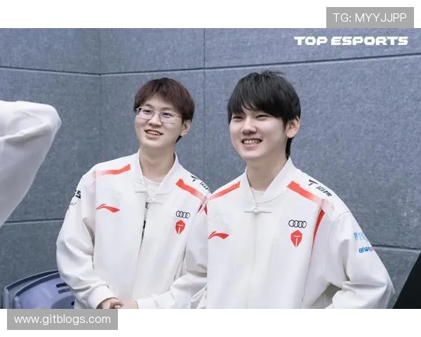 TES重塑辉煌之路国际邀请赛特别报道揭秘团队转型与挑战 TES重塑辉煌之路国际邀请赛特别报道揭秘团队转型与挑战