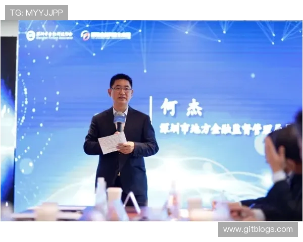 专访李军：探寻英雄联盟背后的成功秘诀与未来发展方向