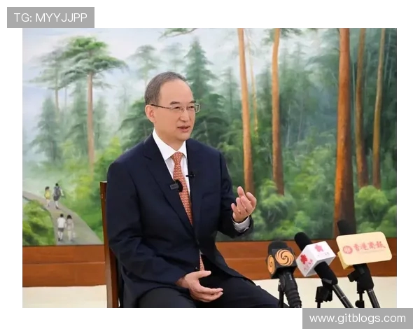 专访黄强：深入解析CSGO成功背后的策略与创新