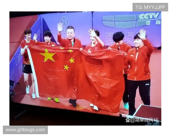 乒乓球状态排行榜：杭州乒乓球队位居第4名