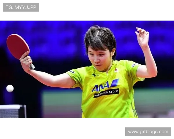 北京乒乓球队在锦标赛中的节奏掌控与表现分析