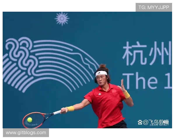 北京网球队以72分领跑亚运会积分榜展现强大实力