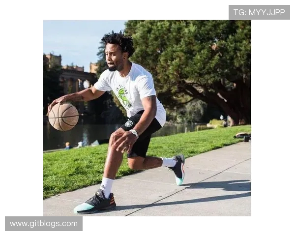 北京滑板队区域防守创新策略深度解析与实践探讨 北京滑板队区域防守创新策略深度解析与实践探讨