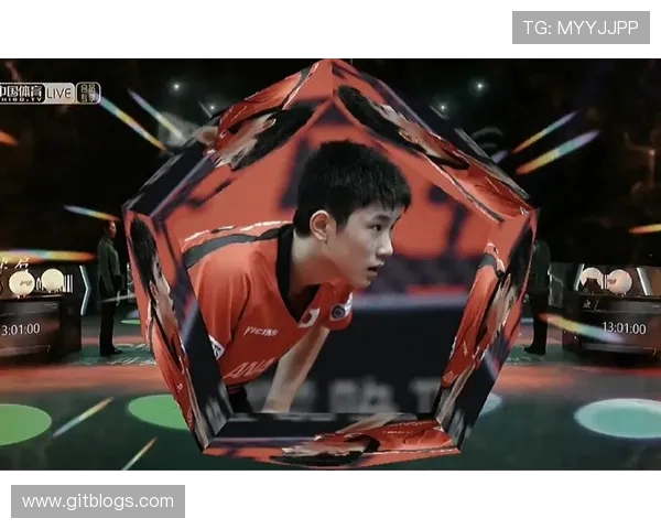 北京羽毛球队灵活性分析与战术创新的深度探讨 北京羽毛球队灵活性分析与战术创新的深度探讨