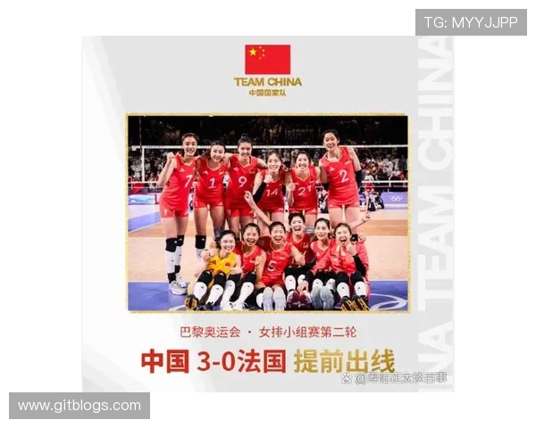 南京排球队战术实力强劲荣登全国排球战术排行榜第一名