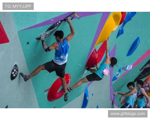 南京攀岩队比赛经验深度对比与分析探讨 南京攀岩队比赛经验深度对比与分析探讨