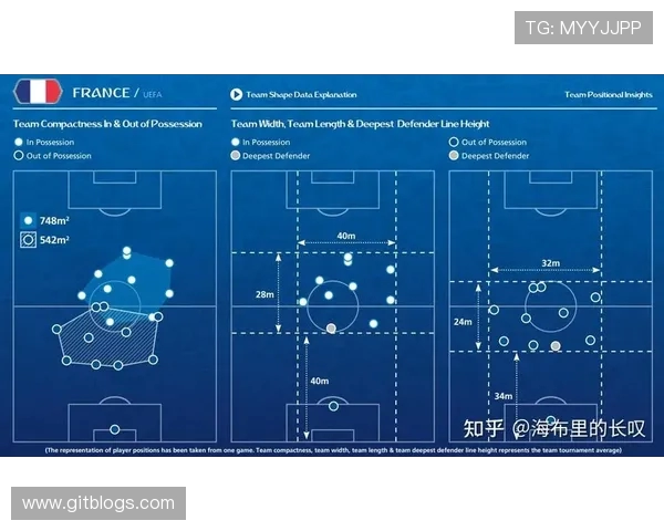 南京足球队灵活性分析与战术适应性研究探讨