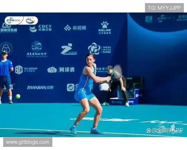 广州网球队与上海网球队耐力对决赛后分析与反思