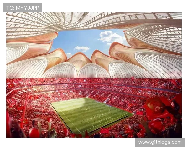 广州足球队耐力揭秘：从训练到比赛的全景探索与分析