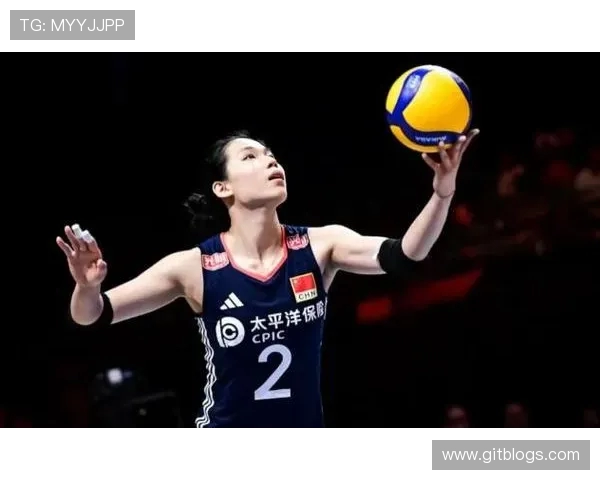 成都排球队以93分领跑精英赛积分榜展现强劲实力