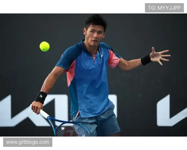 成都网球队在网球比赛中创下新高经验排名引发广泛关注与讨论