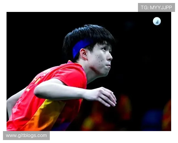 成都足球队在全国速度排行榜中荣登第十名展现出强劲实力与潜力