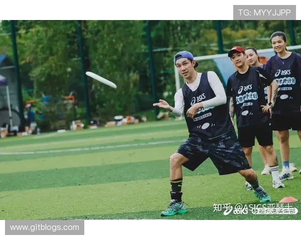 成都飞盘队如何引领节奏革新助力运动发展与团队精神提升