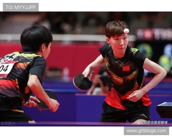 杭州乒乓球队与广州乒乓球队赛后状态分析与总结探讨