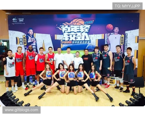 杭州篮球队在选拔赛中以76分稳居积分榜首位，表现抢眼