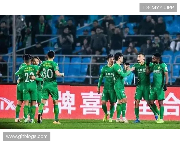 武汉乒乓球队在世锦赛积分榜上以68分稳居第一展现强大实力