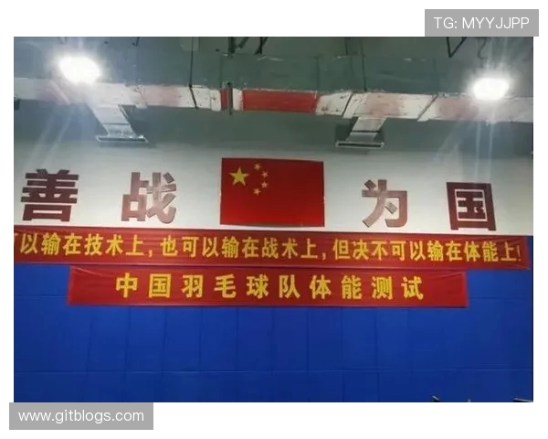 深圳羽毛球队防守战术深度解析与实战应用探讨