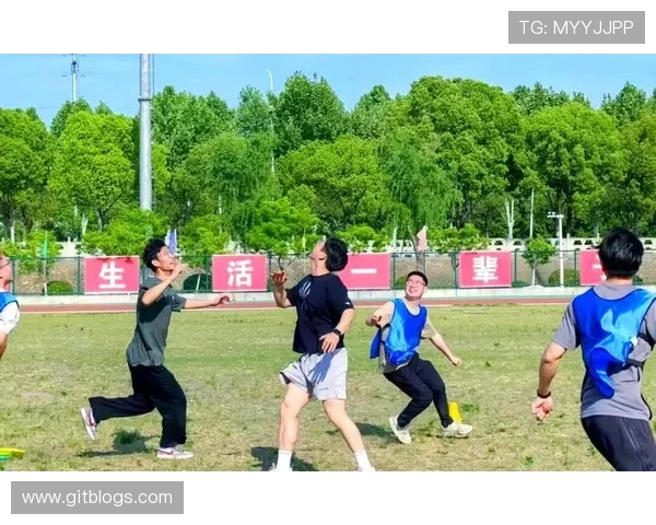 深圳飞盘队个人能力提升之路：聚焦技术与团队协作的完美结合