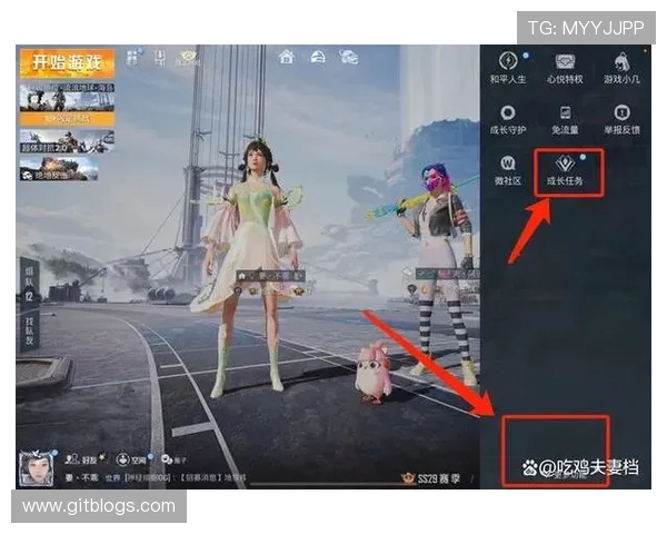 深度对话：探索张伟在和平精英中的成长与人生哲学