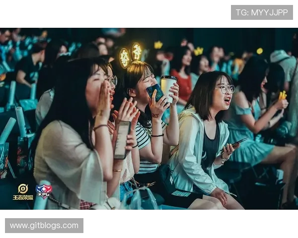 王者荣耀团队配合实力排名揭晓LNG战队荣登第三位 王者荣耀团队配合实力排名揭晓LNG战队荣登第三位