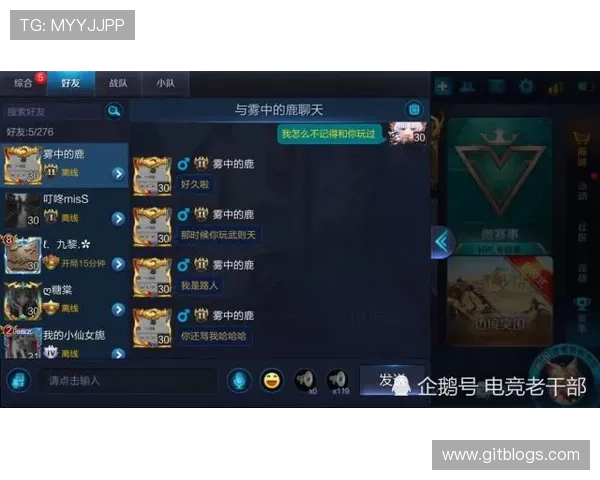 王者荣耀意识排行榜：BLG位居第6名